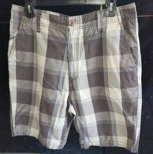 Men's Billabong shorts